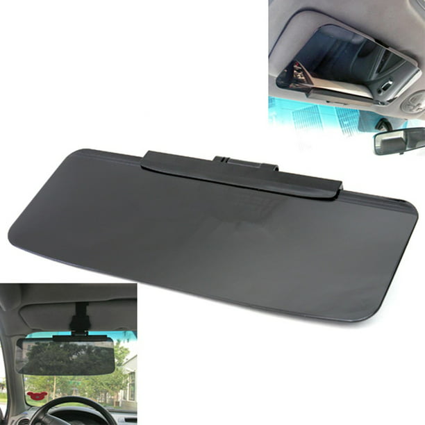 Foldable Car Windshield Sun Shade Basketball Player 24 Driver Front Window Sunshield Visor Shield Cover Protector UV Rays Blocker for SUV Truck Keep Your Vehicle Cool 